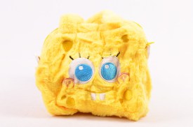 Carterita peluche bob esponja (1).jpg